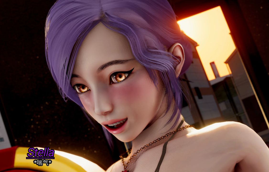 图片[2]geimushe.com-slg游戏下载《领域入侵者/Realm Invader》下载 PC+安卓+存档 v1.0 汉化版