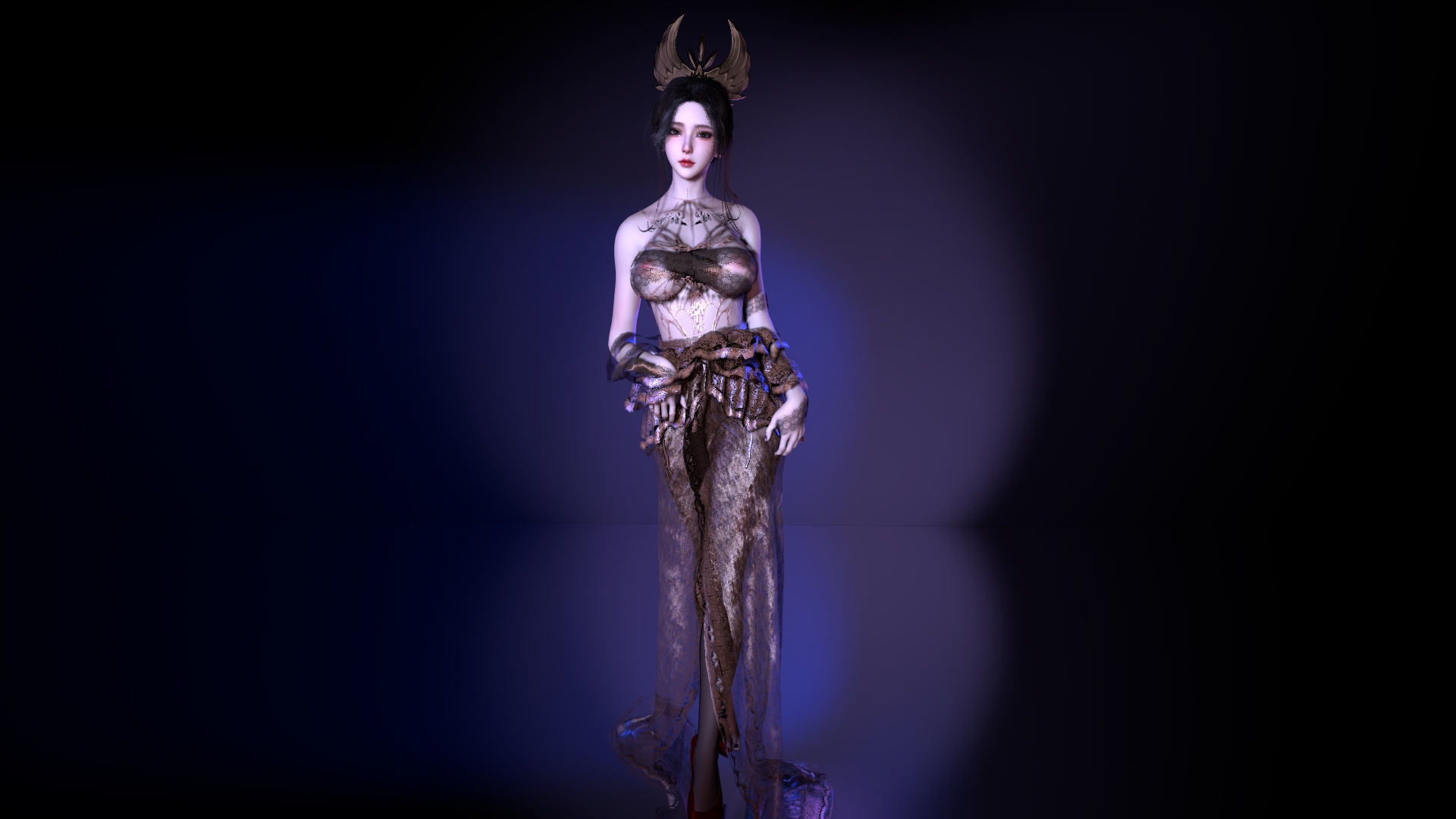 未知.玉清然.1 1