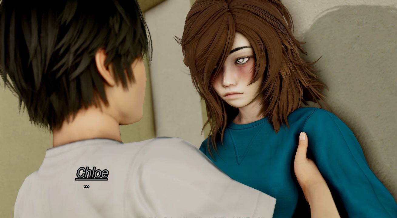 图片[13]geimushe.com-slg游戏下载《领域入侵者/Realm Invader》下载 PC+安卓+存档 v1.0 汉化版