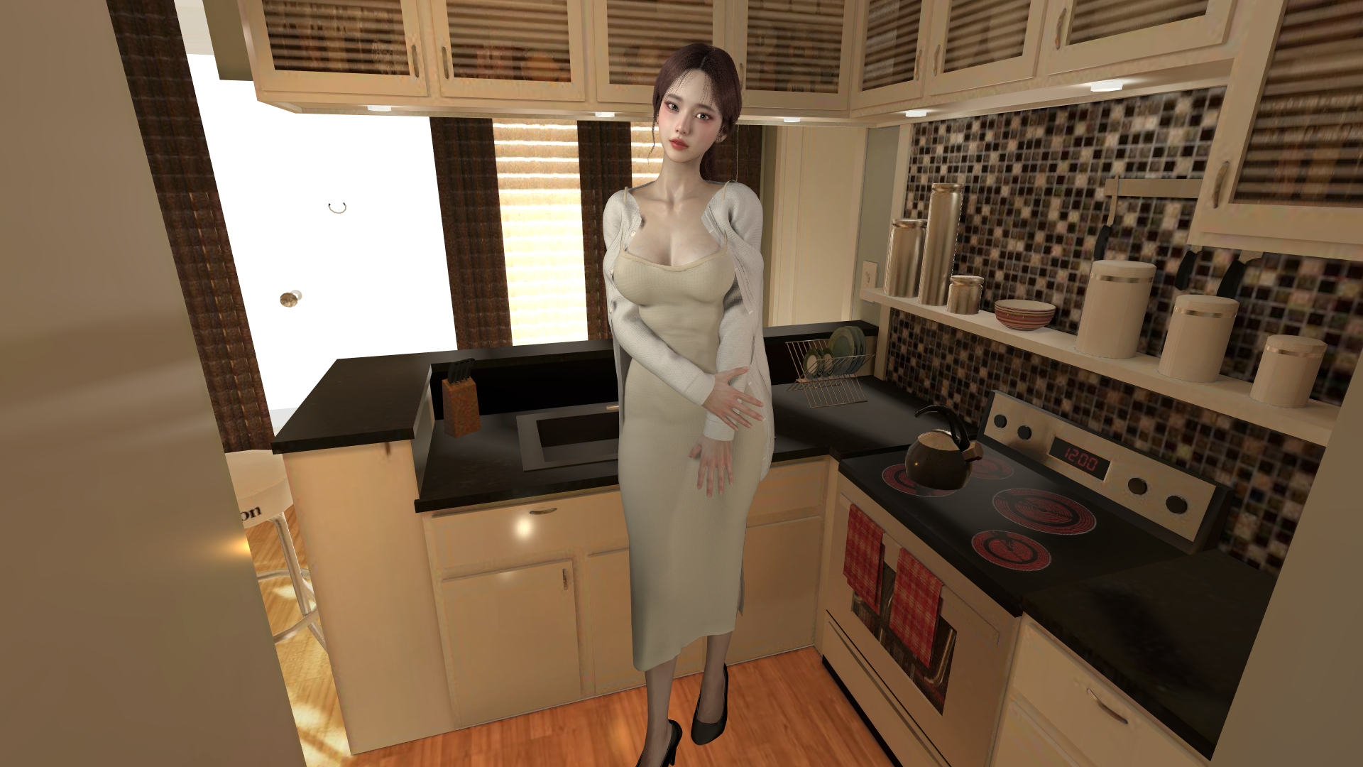 KONGKONG.kongkongrenqi.1 1