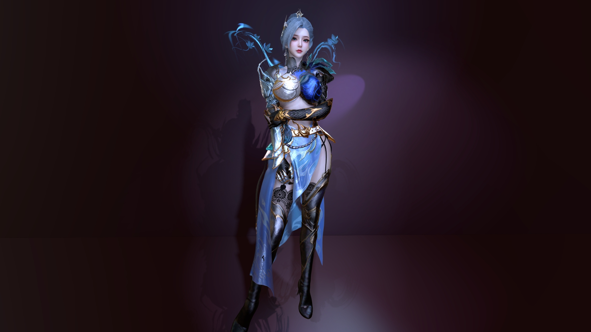 vamxw.观山海魏青.1 1