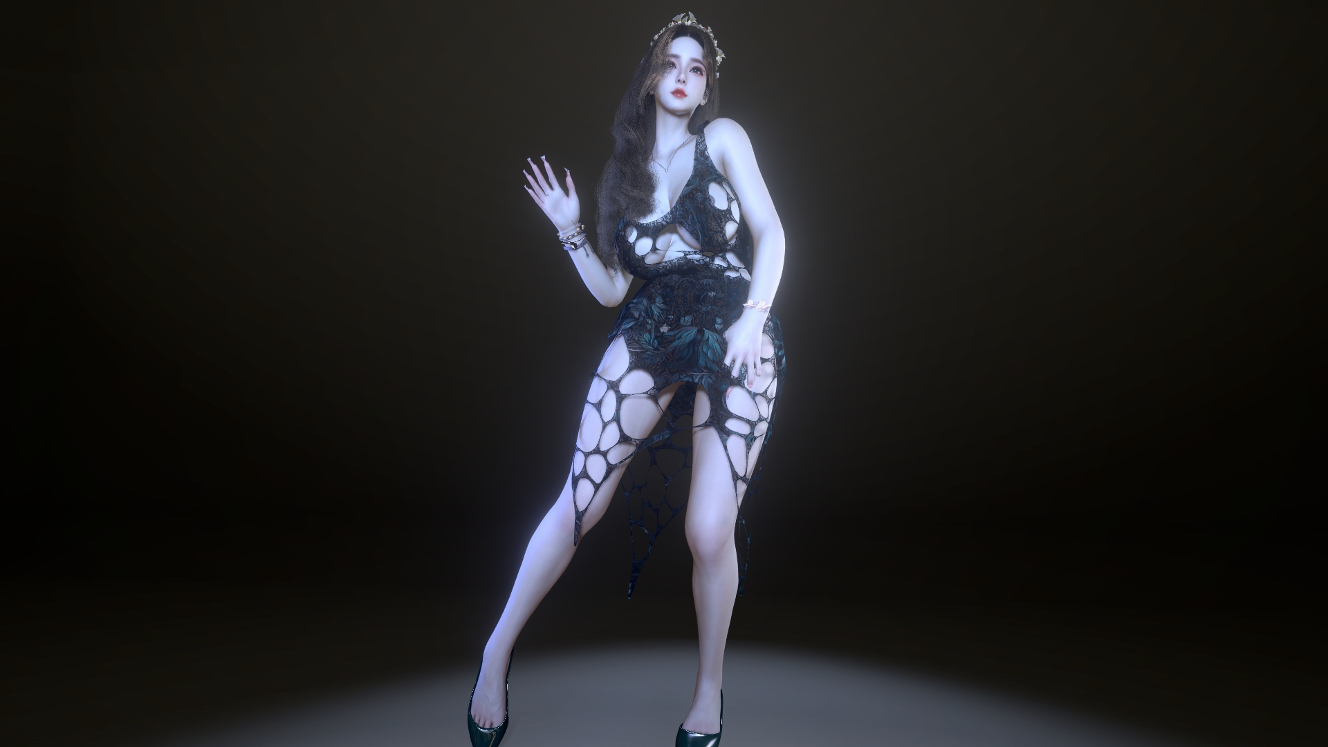 Anonymous.vam夜精灵.1 1