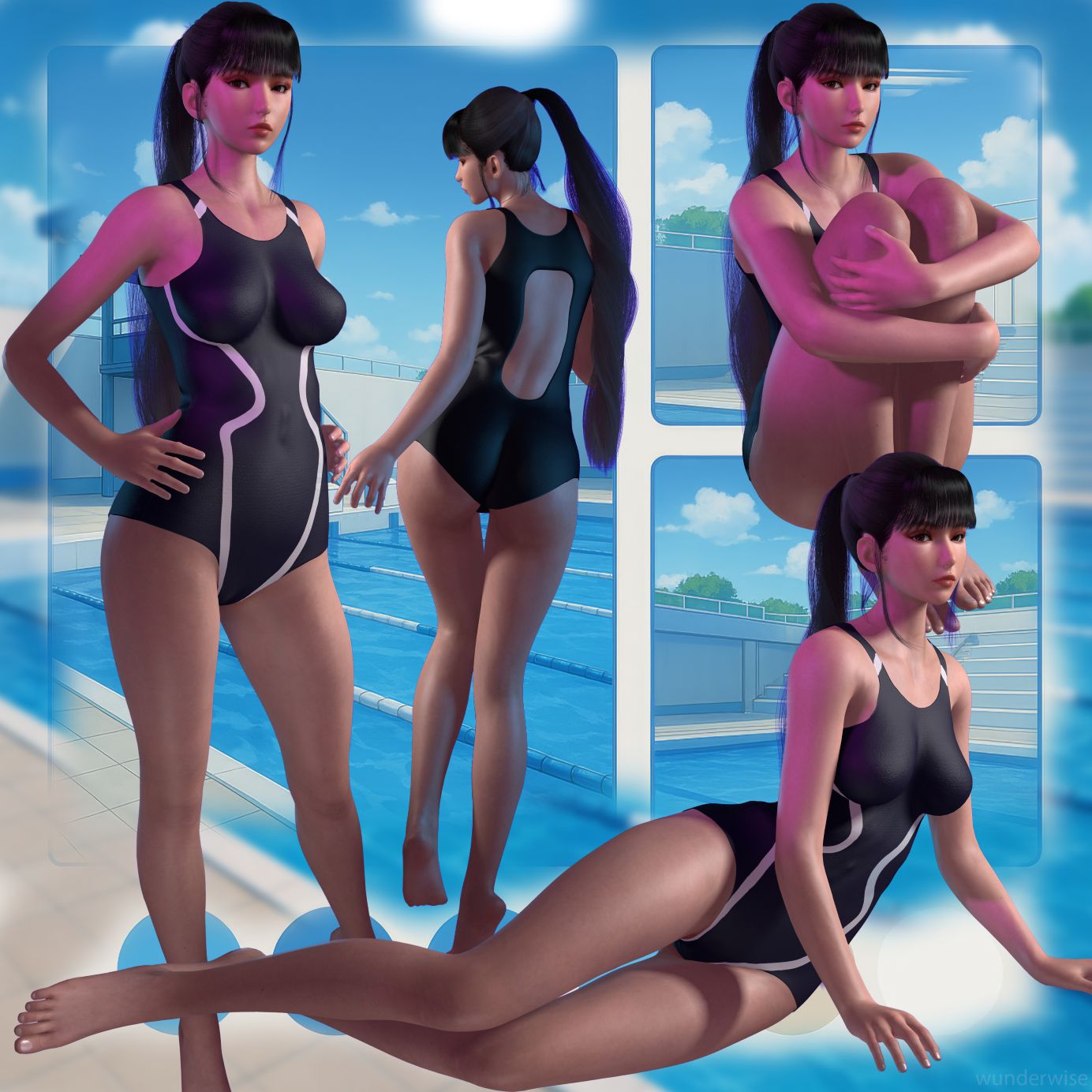 wunderwise.eva forever.3 1