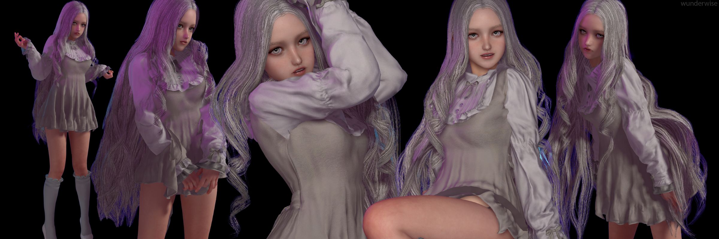 wunderwise.ai mama.1 1