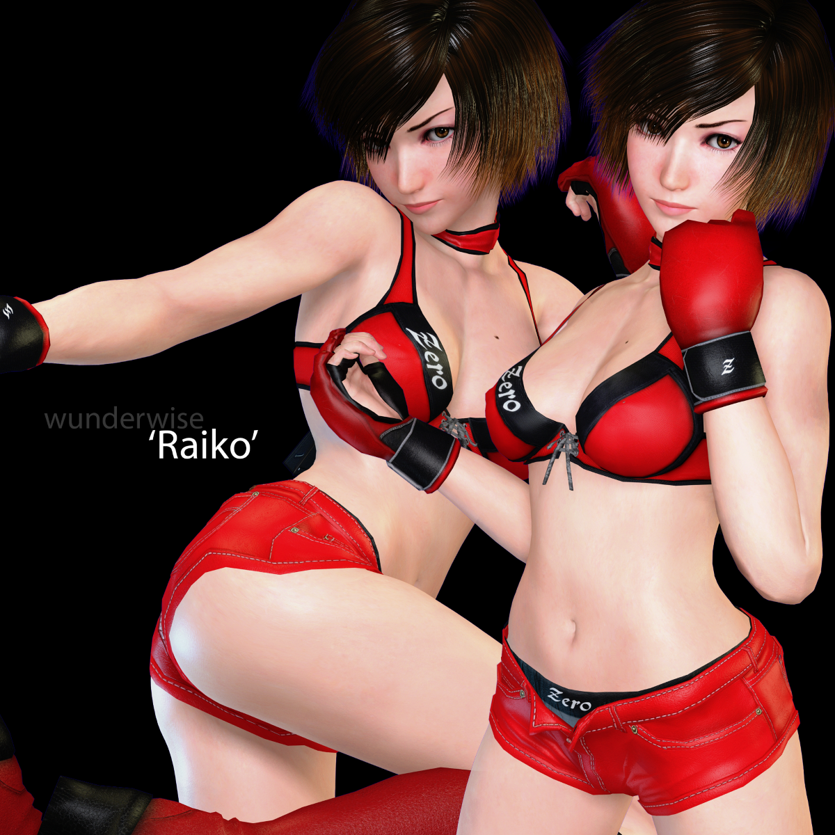 wunderwise.raiko.1 1