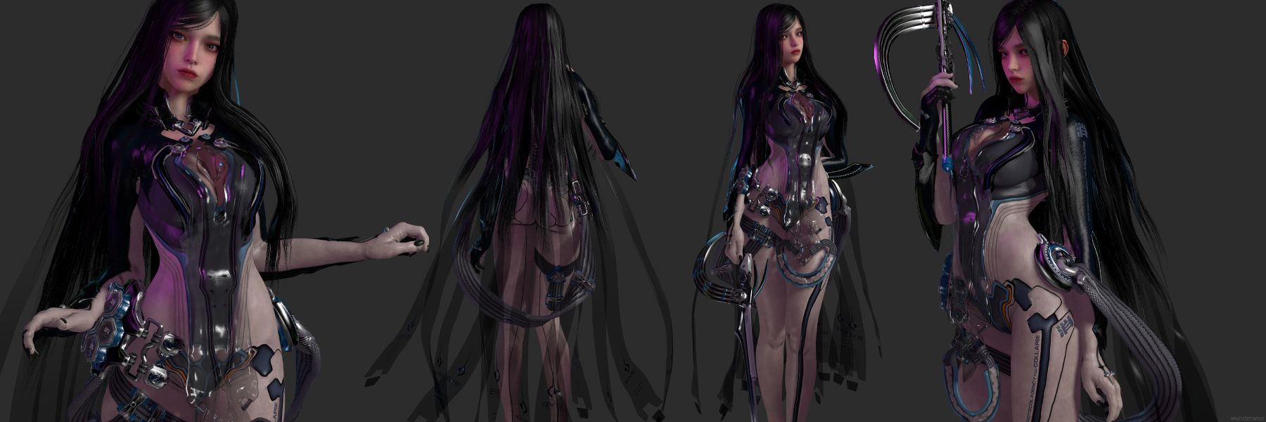 wunderwise.haven.1 1