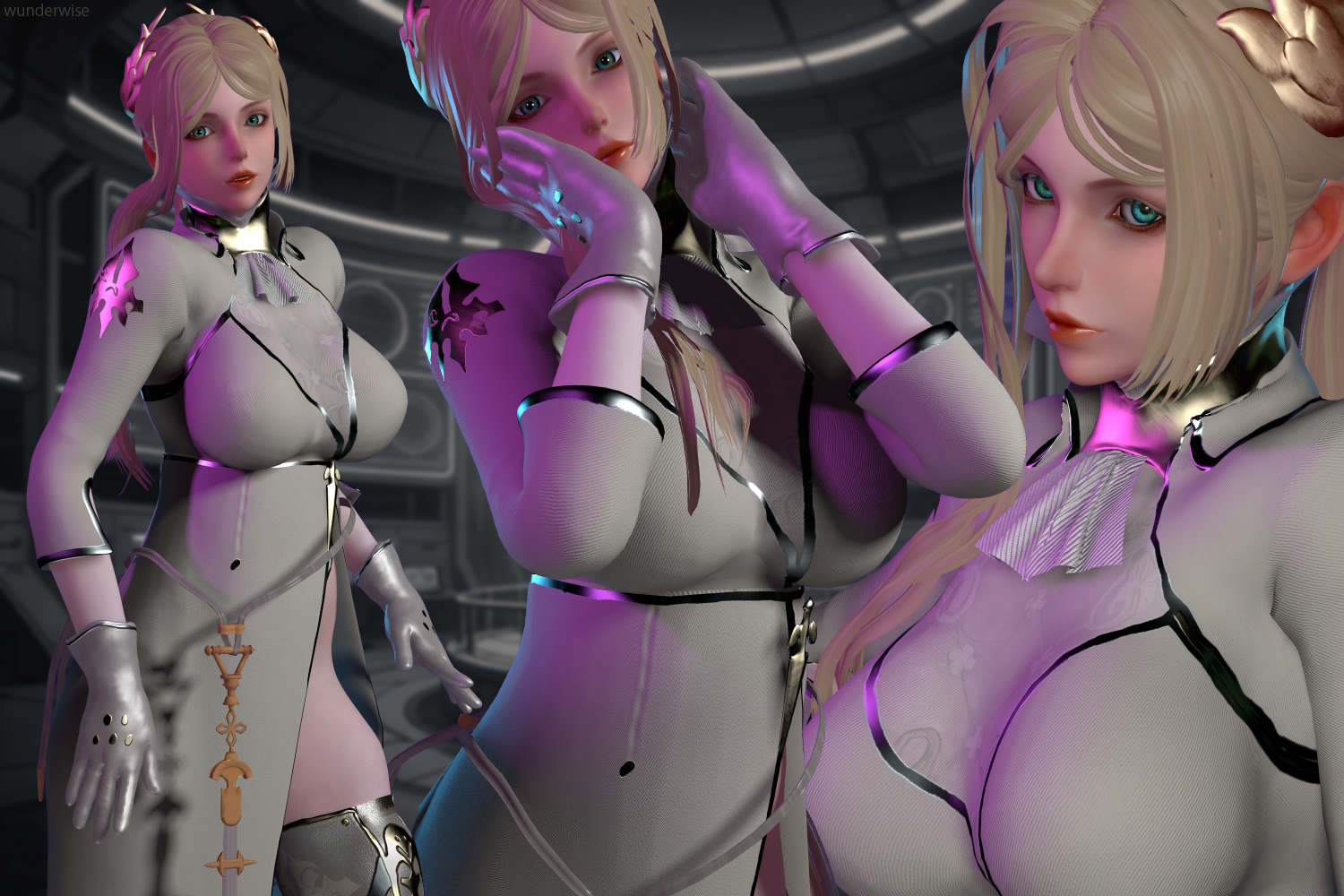 wunderwise.cummander.1 1