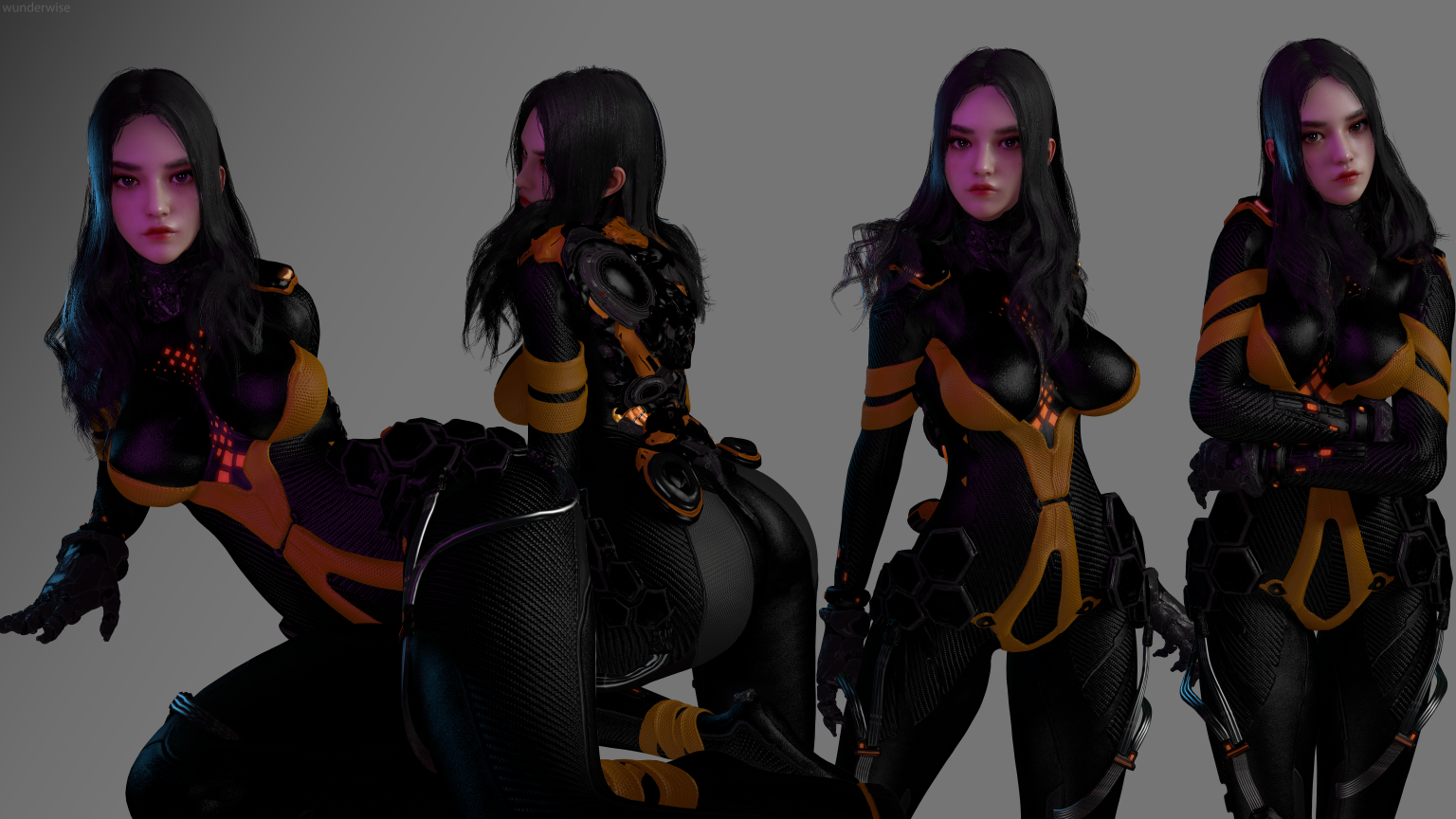 wunderwise.touchy.1 1