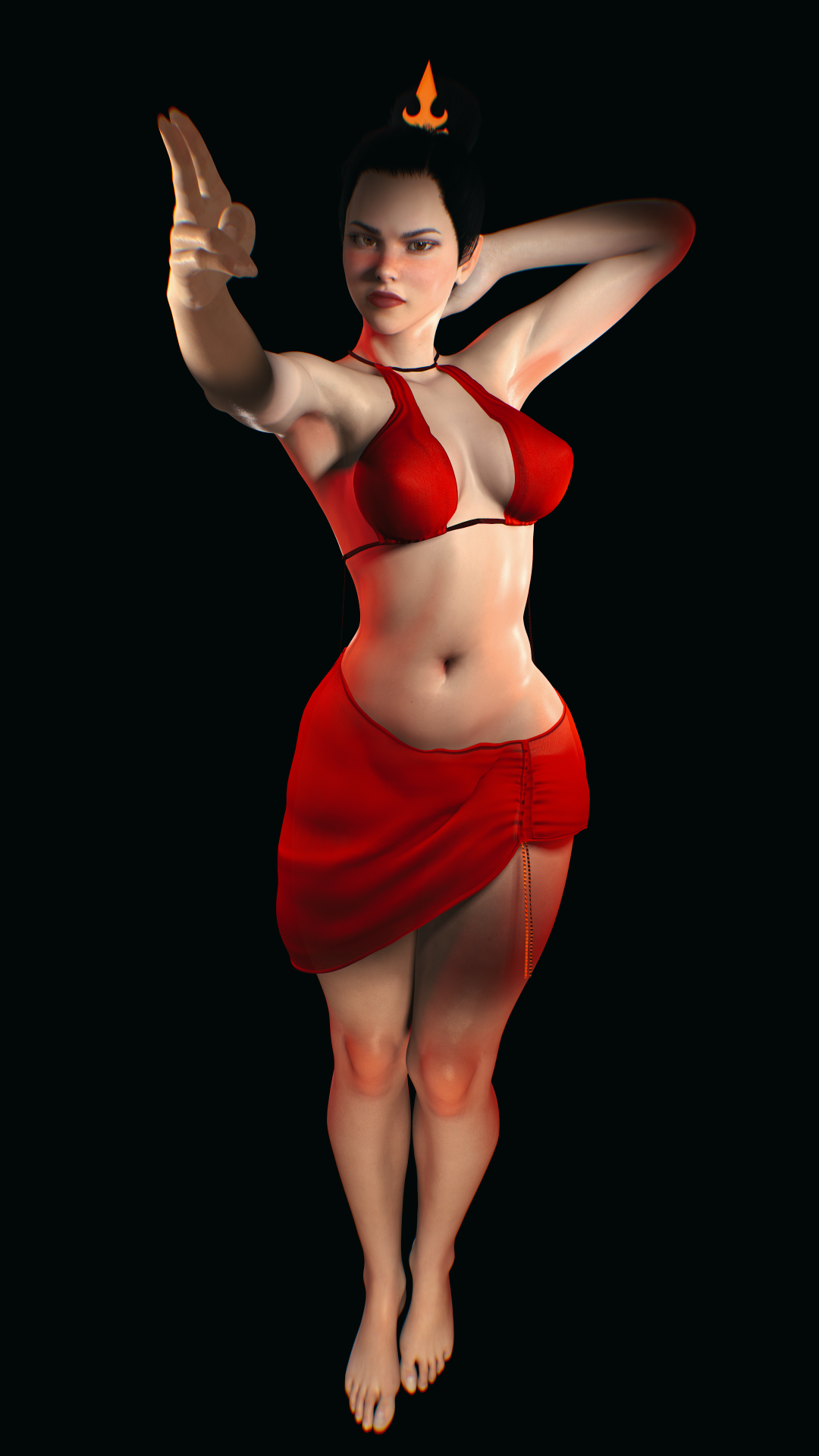 Azur.Preset Azula.1 1