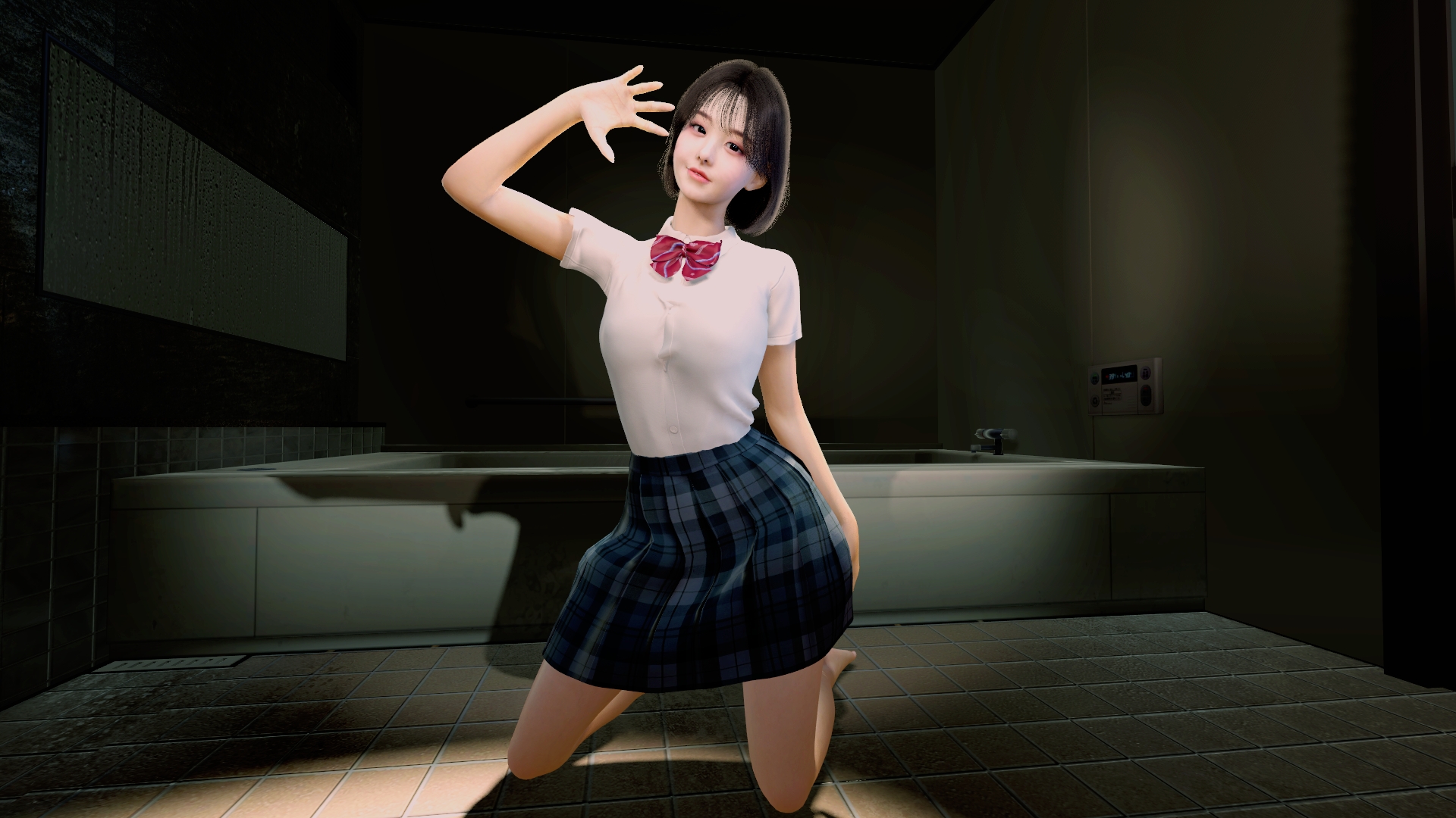 callimohu.look minji.1 1