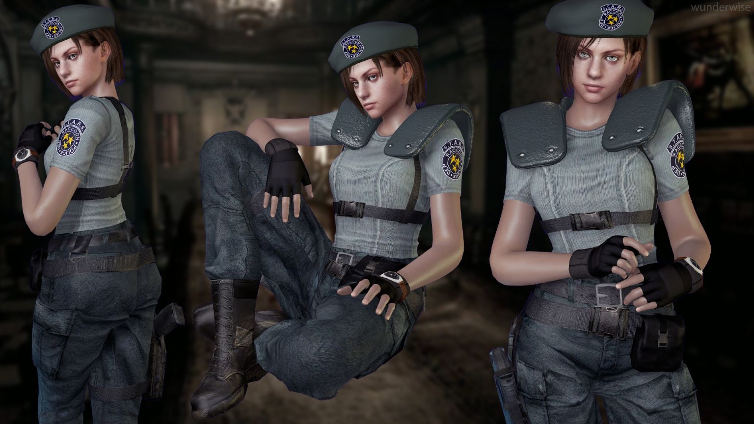 wunderwise.julia.1 1