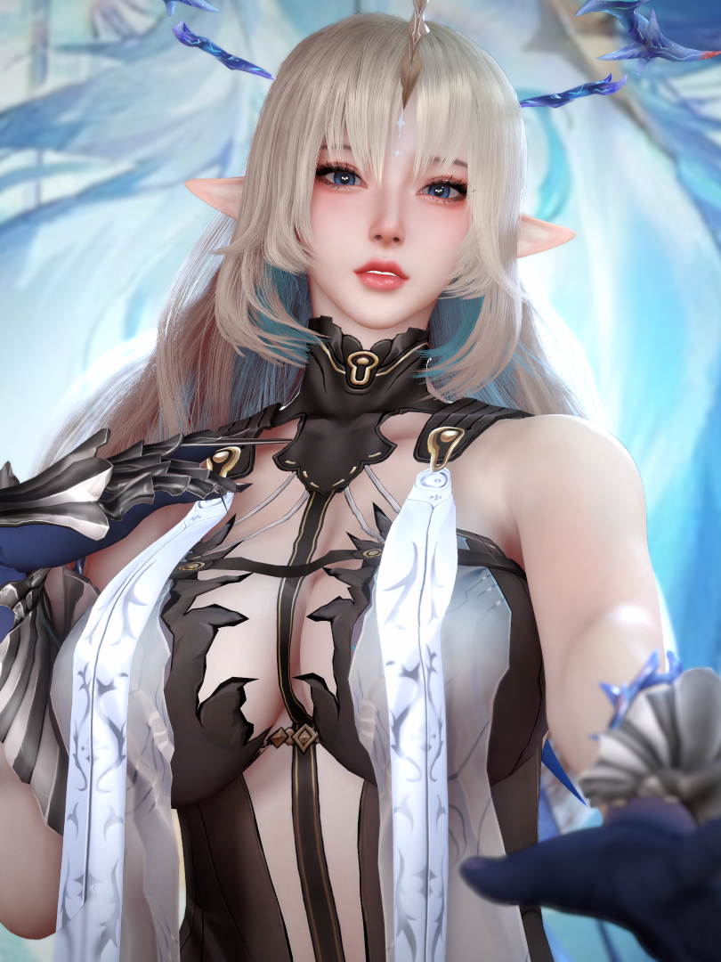 Wuthering_Waves-Cartethyia_P_v1