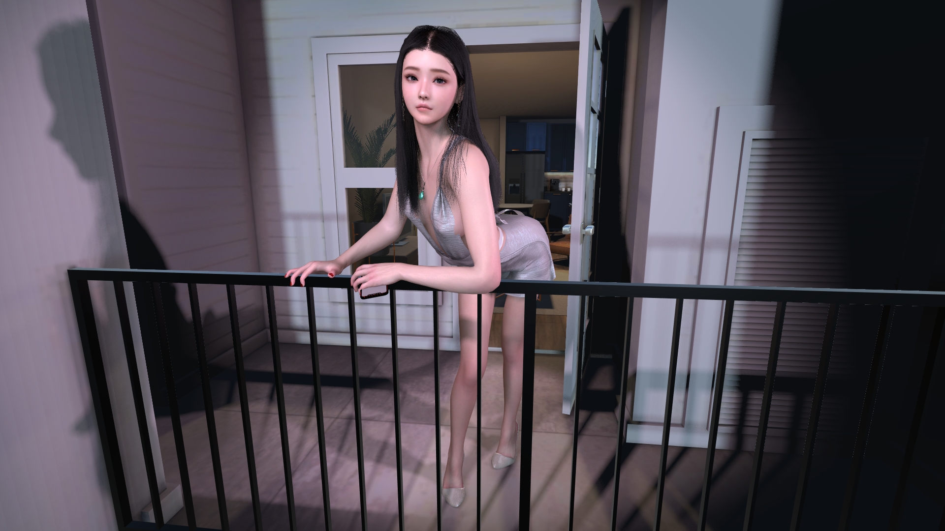 JPXRZ.looks shirou.5 1