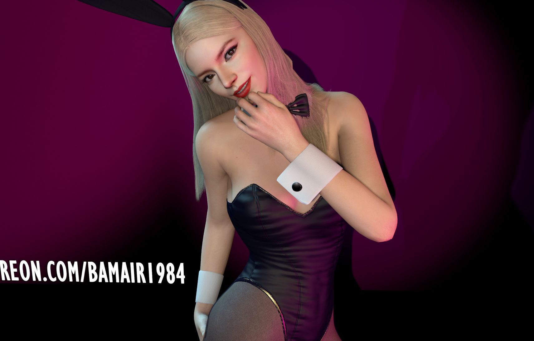 Bamair1984.Tay J V3.2 1