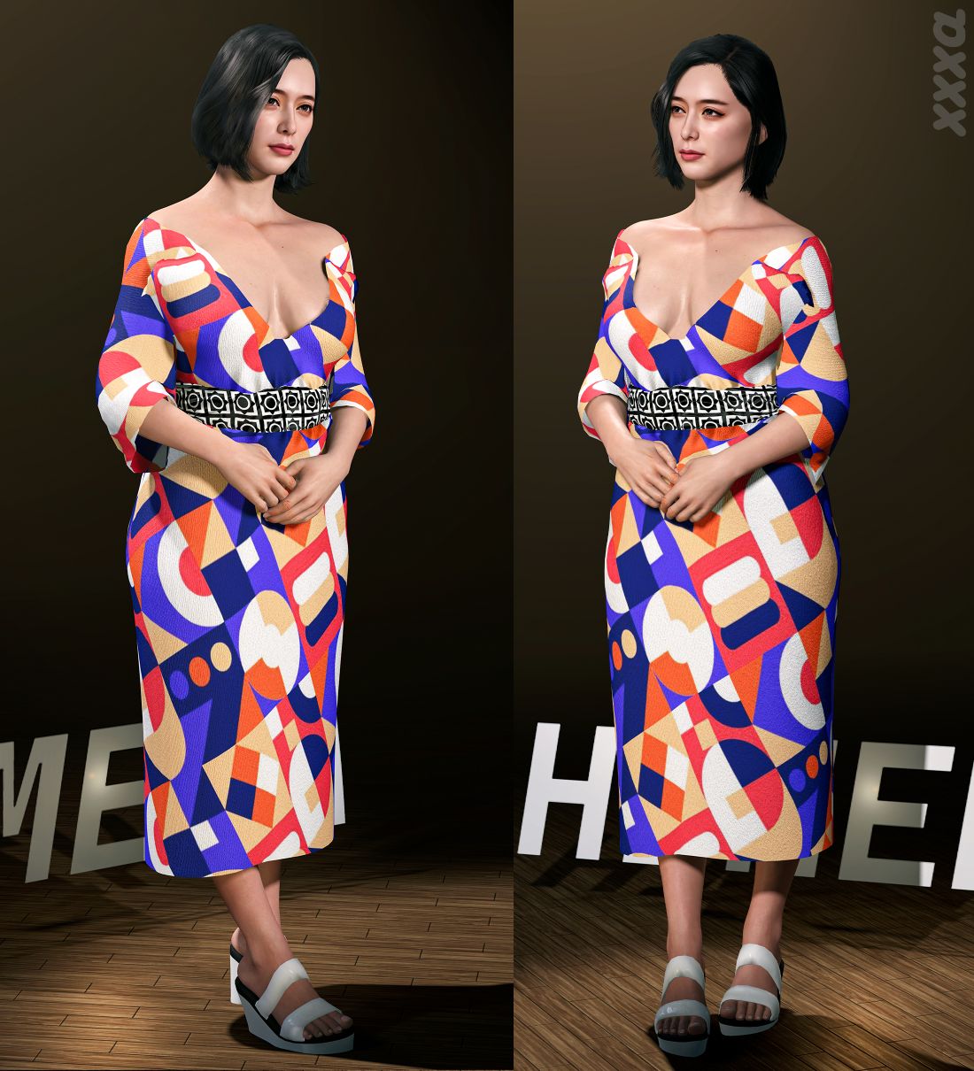 xxxa.Himeka by xxxa.1 1