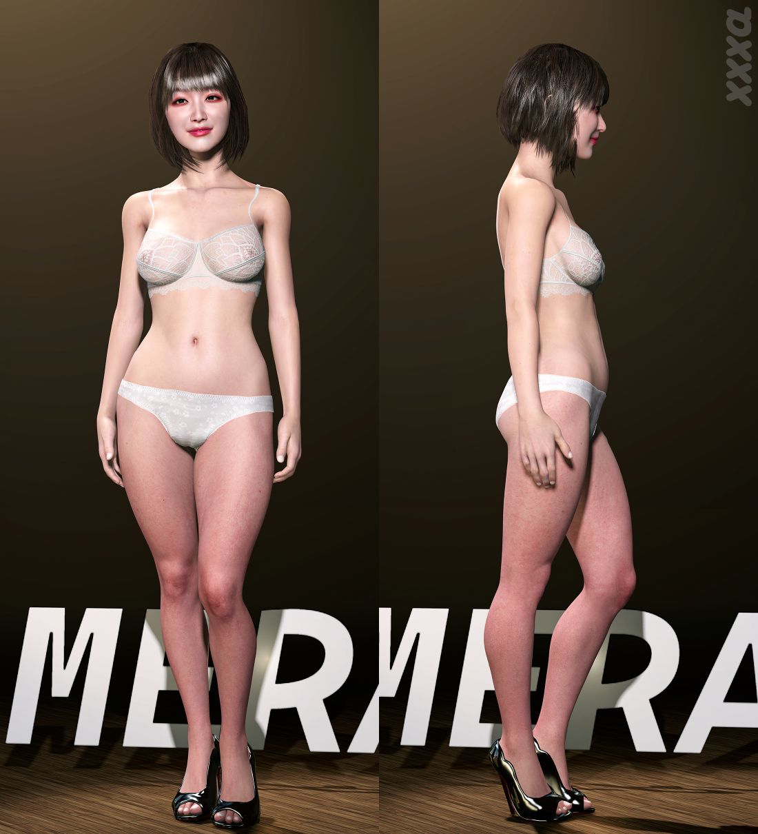 xxxa.Mera by xxxa.2 1