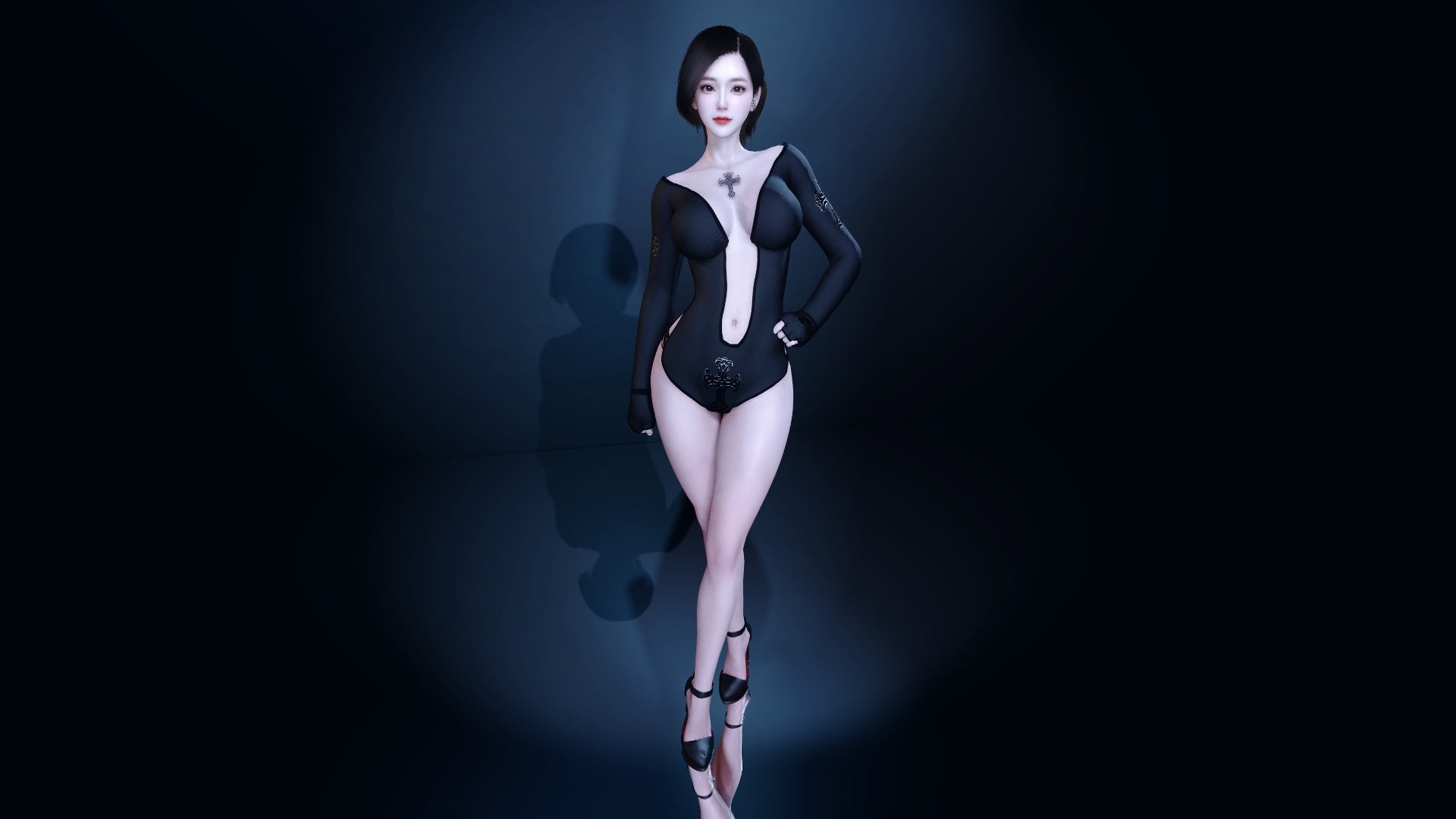 yangyang.自改人物 P04.1 1