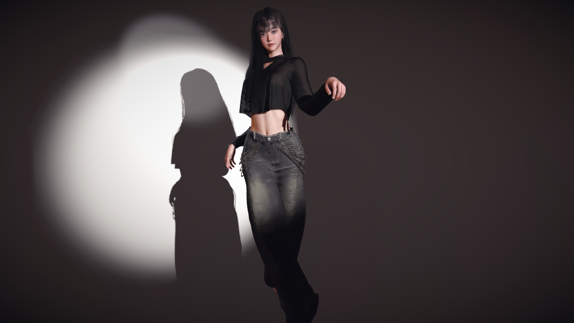 嘎嘎啊嘎嘎 gagaAgaga.G 0155.1 1