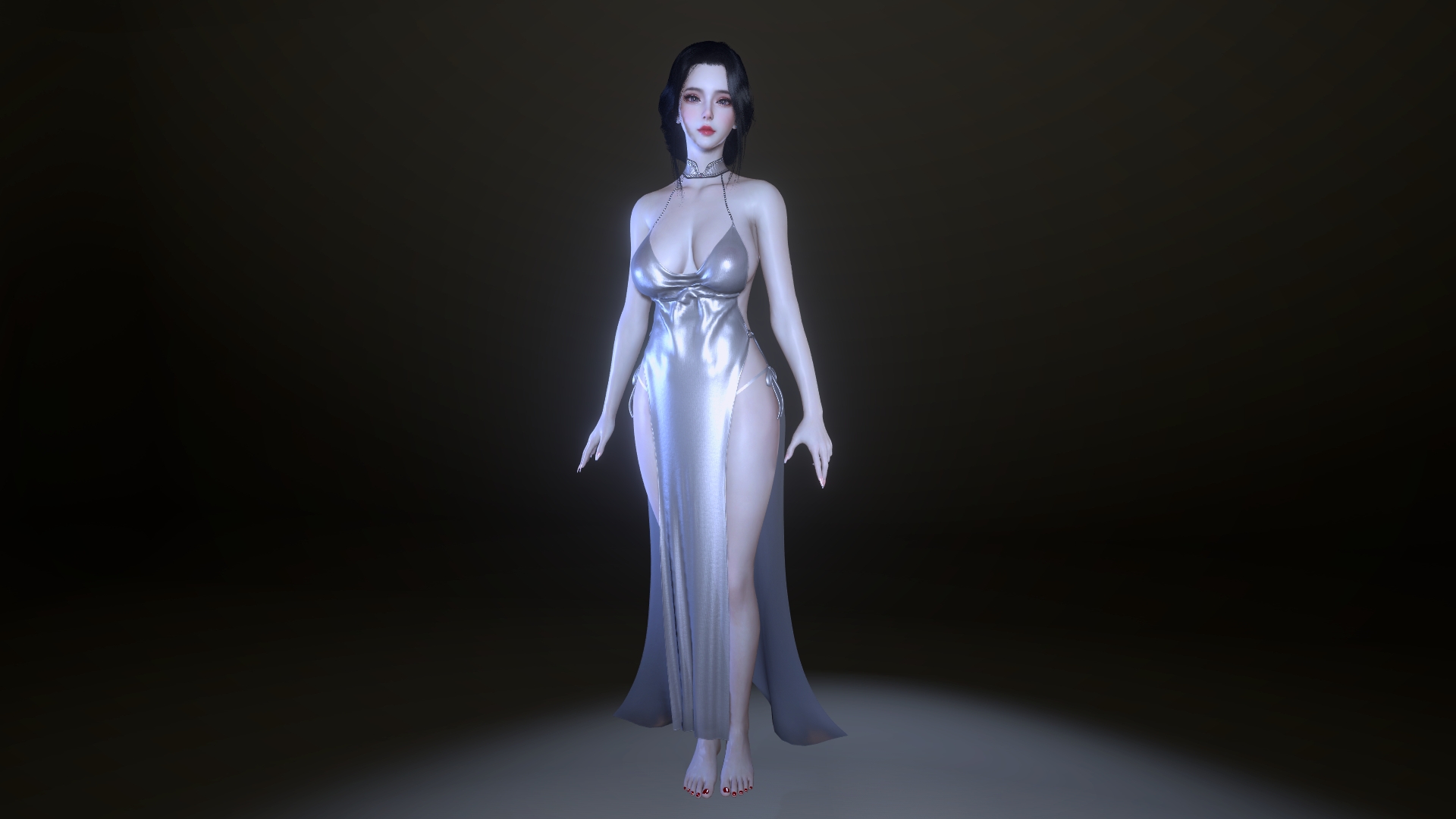 Anonymous.VAM月光仙 半壶纱.1 1