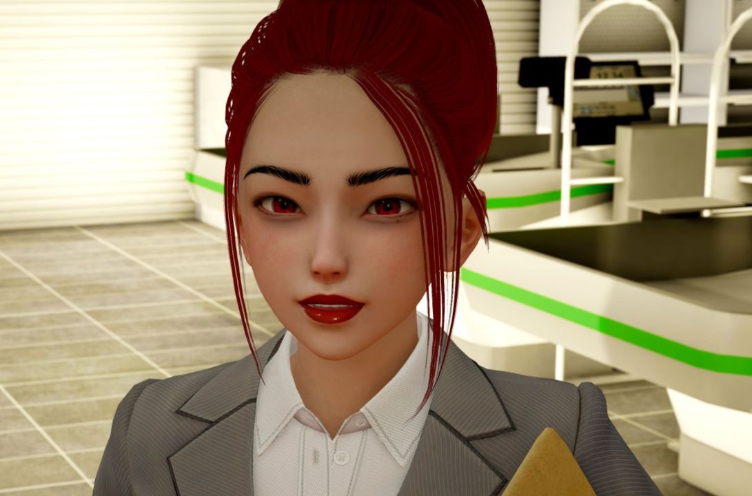 图片[6]-《鲁迪：重制版/Re:Rudy》下载 PC+安卓+存档 v0.6 汉化版