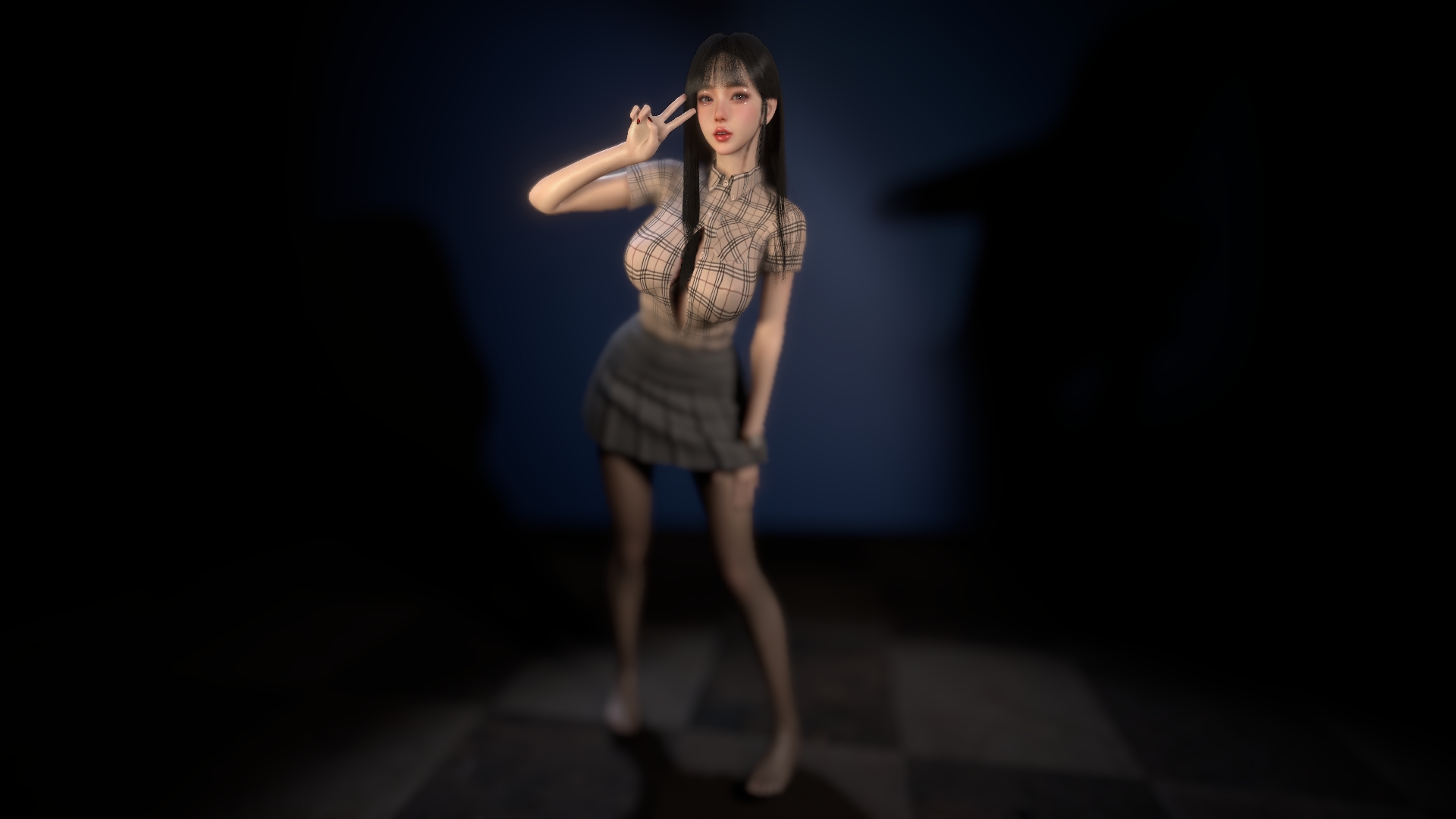 lutmmio.qingchunnvda.1 1