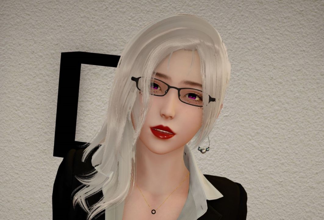 图片[8]-《鲁迪：重制版/Re:Rudy》下载 PC+安卓+存档 v0.6 汉化版