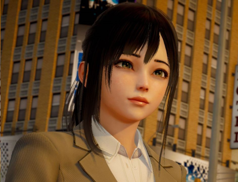 图片[3]-《鲁迪：重制版/Re:Rudy》下载 PC+安卓+存档 v0.6 汉化版