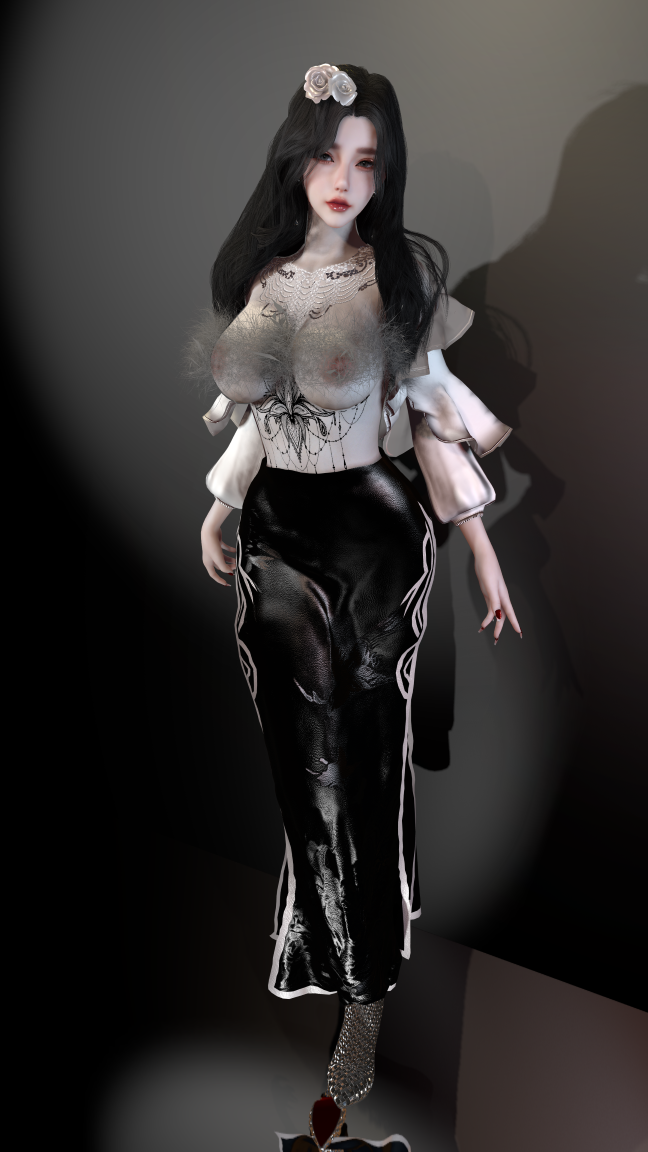 未知.白杏儿.1 1