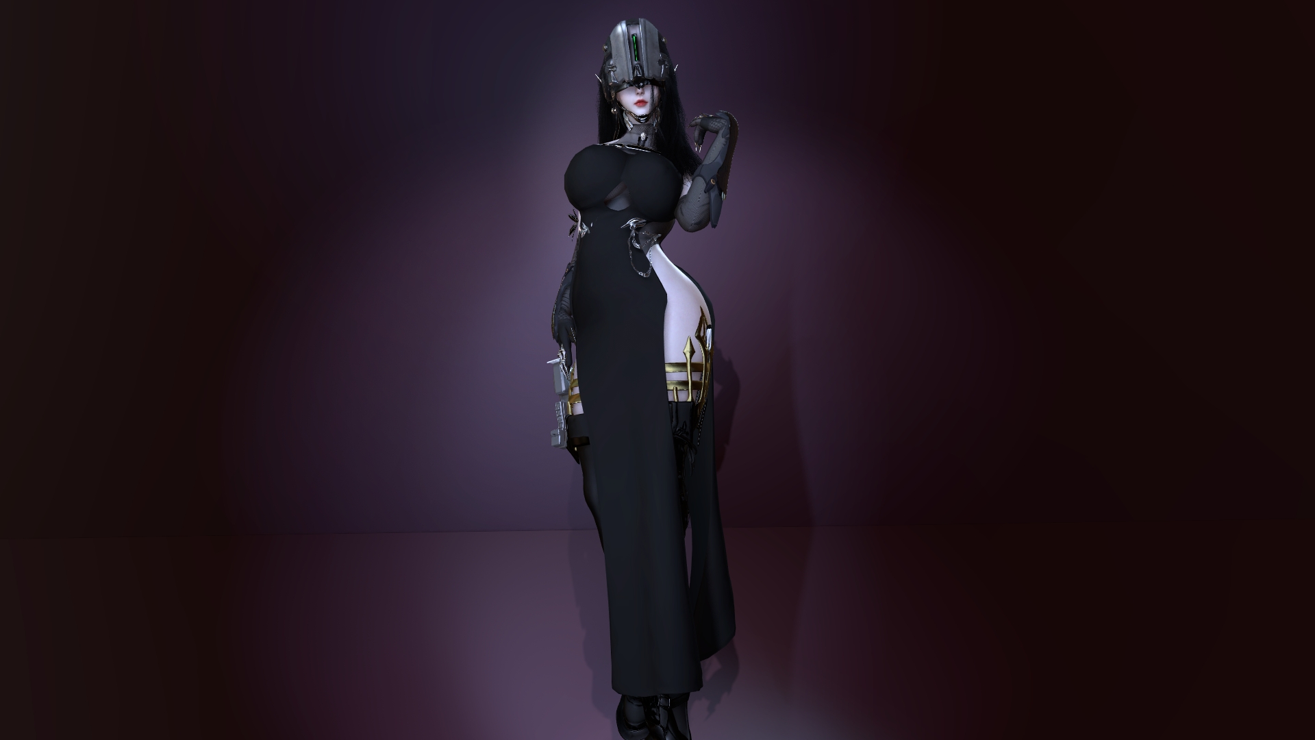 vamxw. 荷光者改.1 1