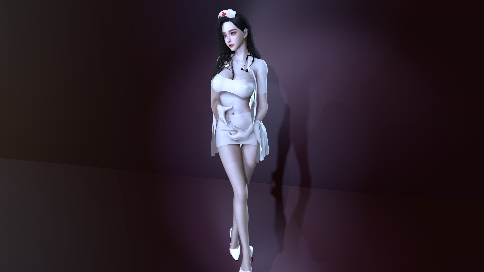 vamxw.医师艾米丽.1 1