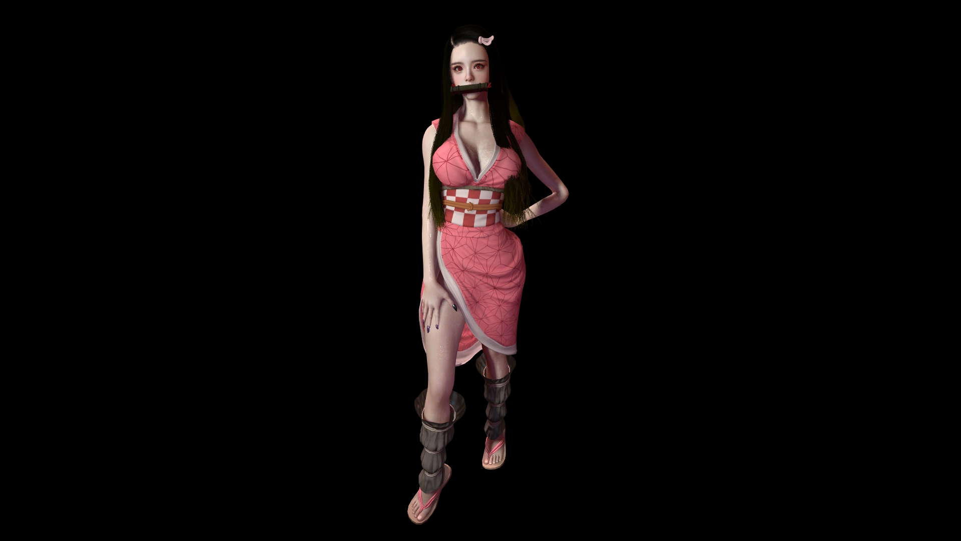 levtian.你的豆子.1 1