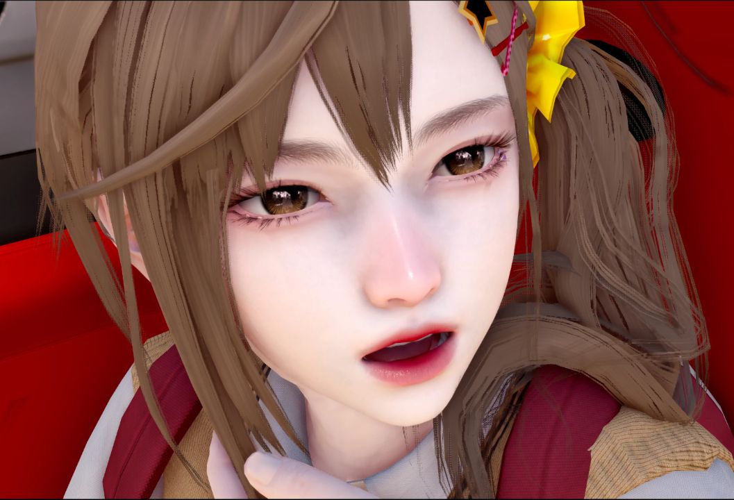 图片[9]-《我们的60天/60 Days Of Us》下载 PC+安卓 Build2.2