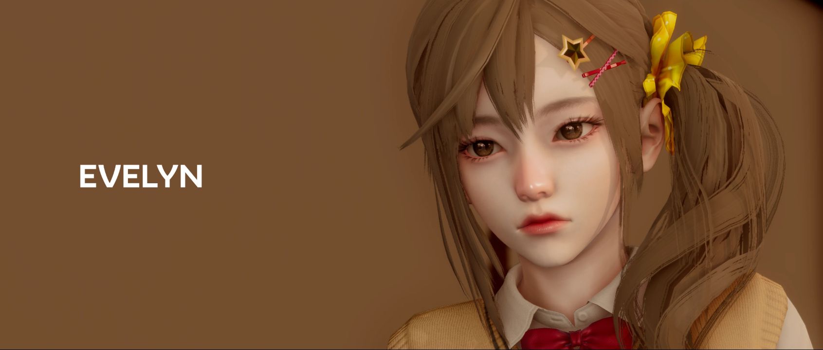 图片[6]-《我们的60天/60 Days Of Us》下载 PC+安卓 Build2.2