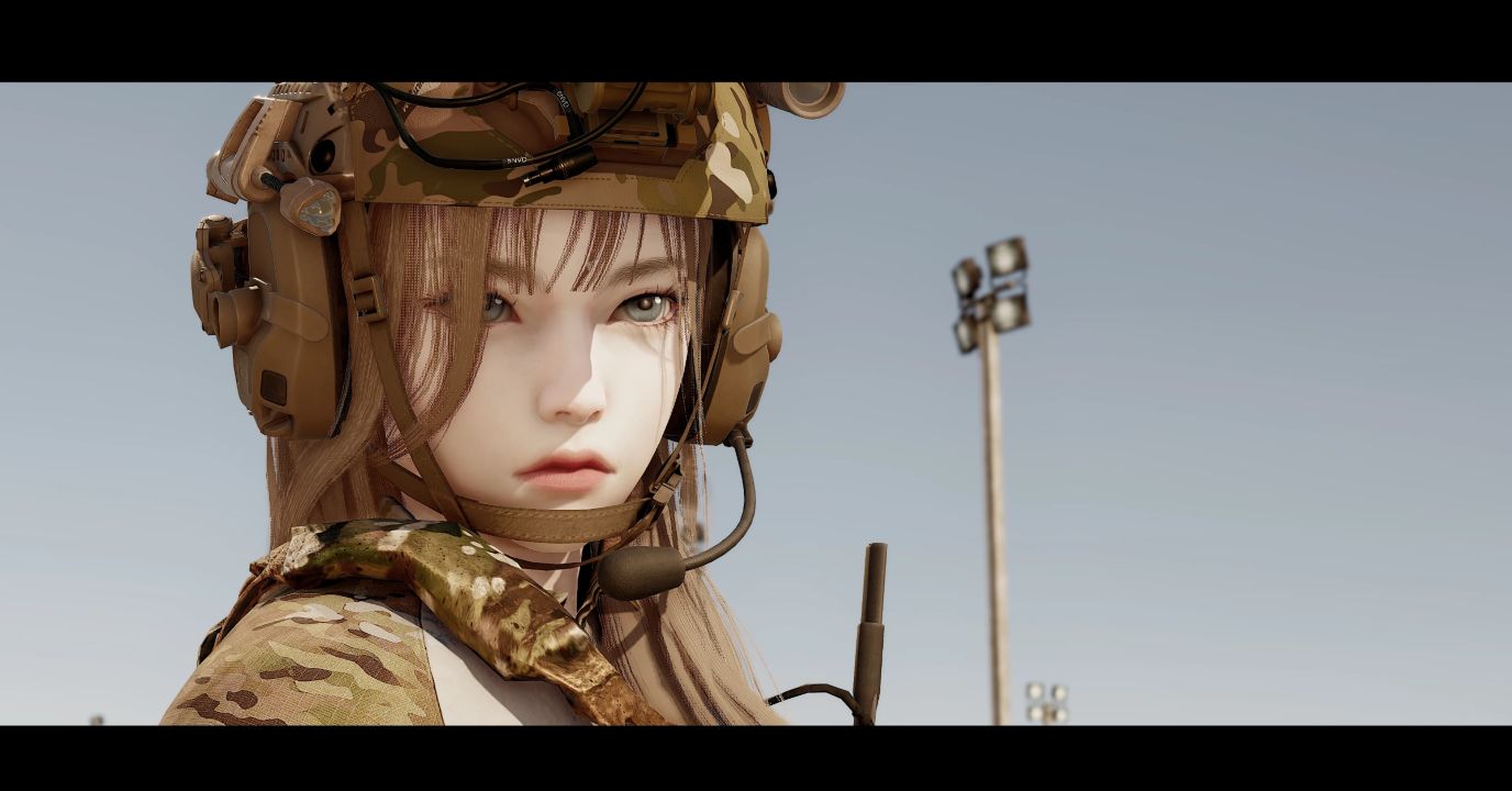图片[8]-《我们的60天/60 Days Of Us》下载 PC+安卓 Build2.2