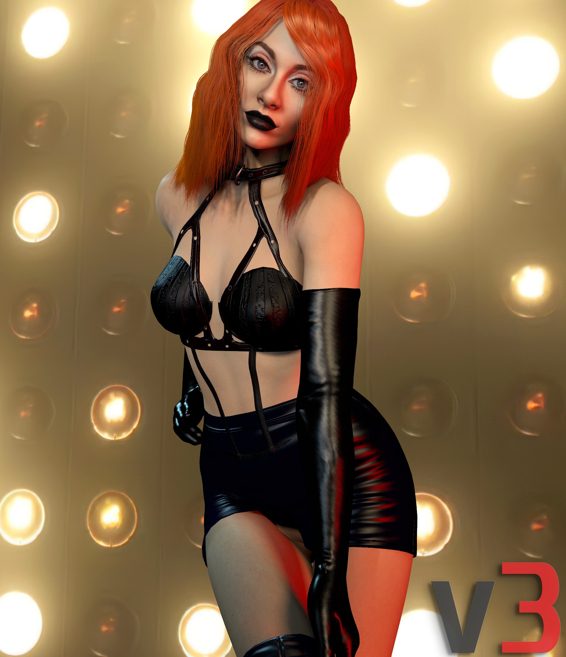 Bamair1984.QVH v3.1 1