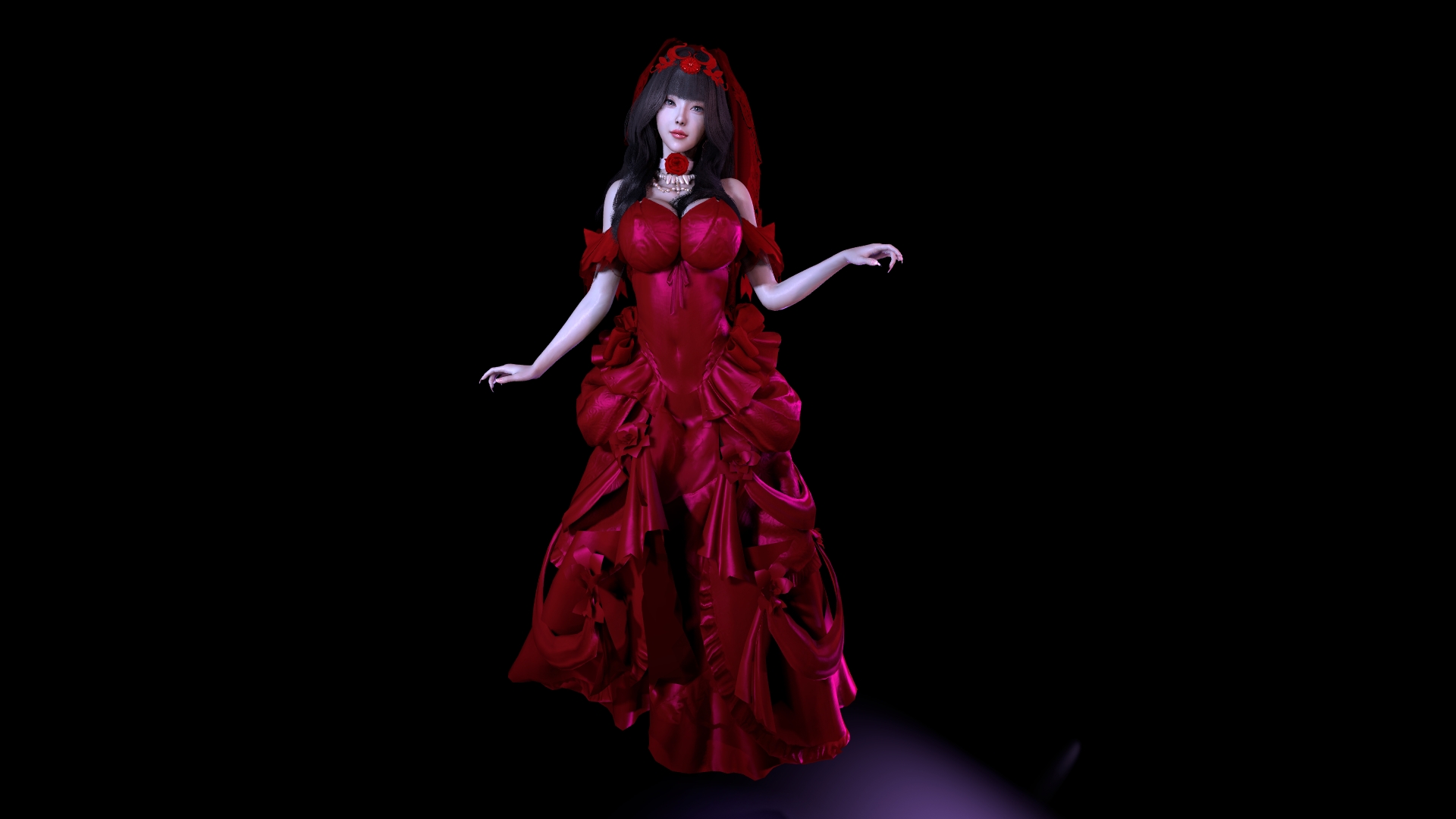 未知.在逃新娘.1 1