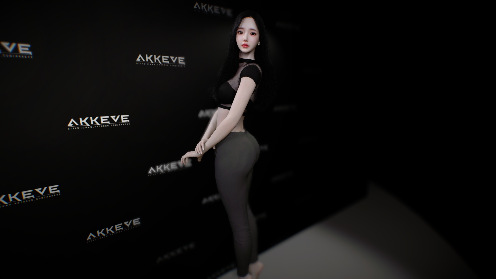 AKKEVE.097 Komi v2.1 1