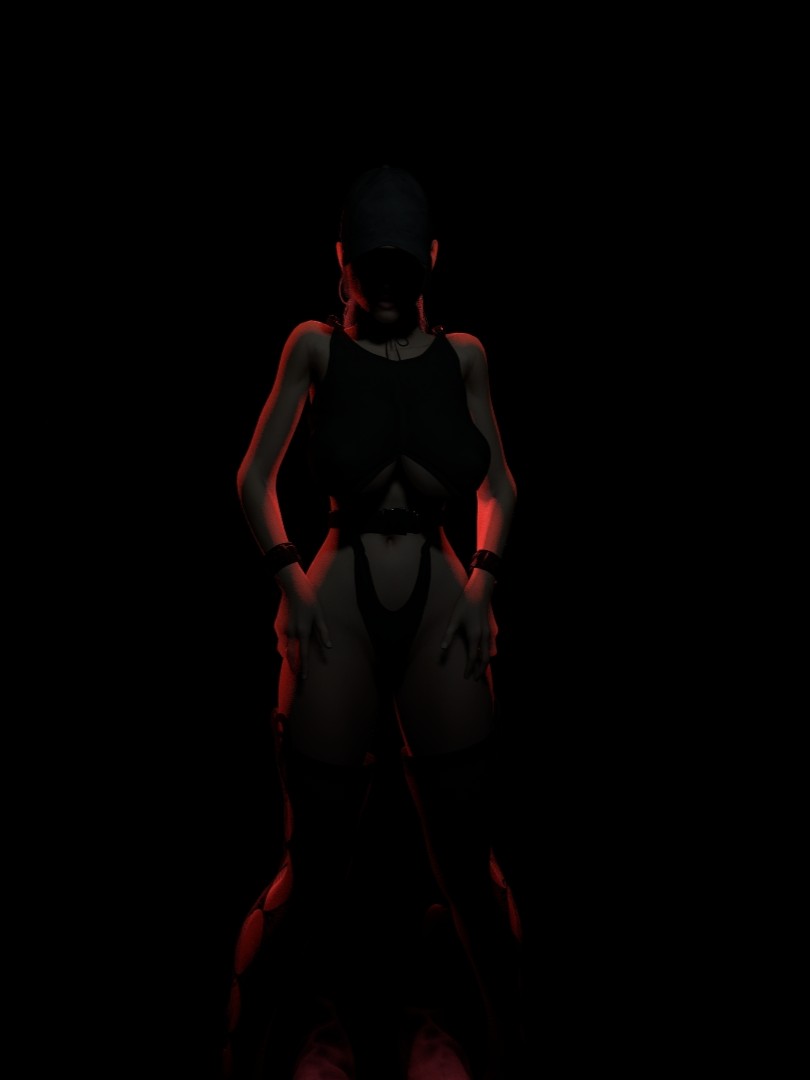 AnimalsRemastered Extended