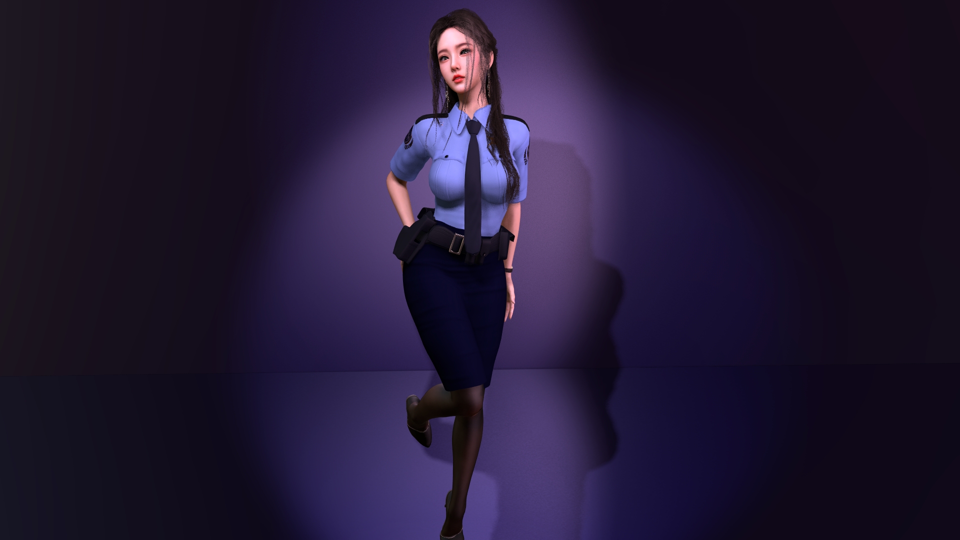 JPXRZ.Looks ManKit.5 1