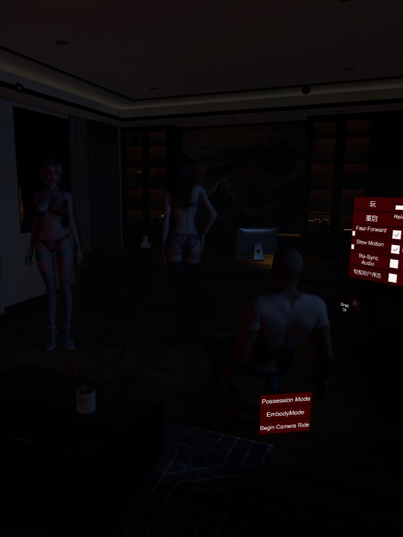 GuFeng5 Dengxianchangjie