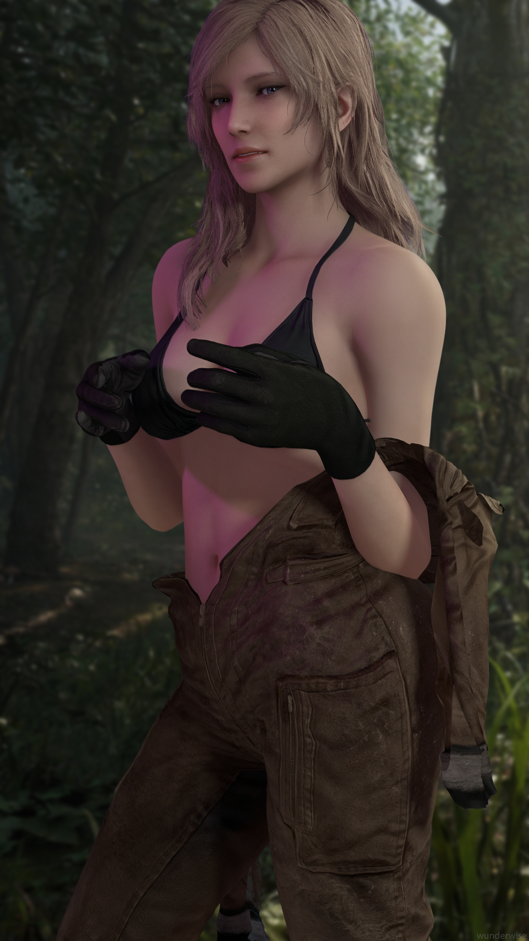 wunderwise tityana.1 1