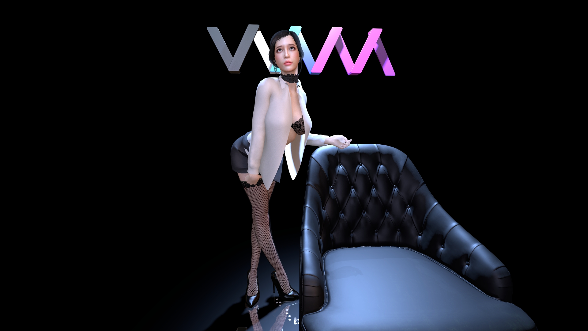 KdollMASTA.K Doll Mk4.2 1