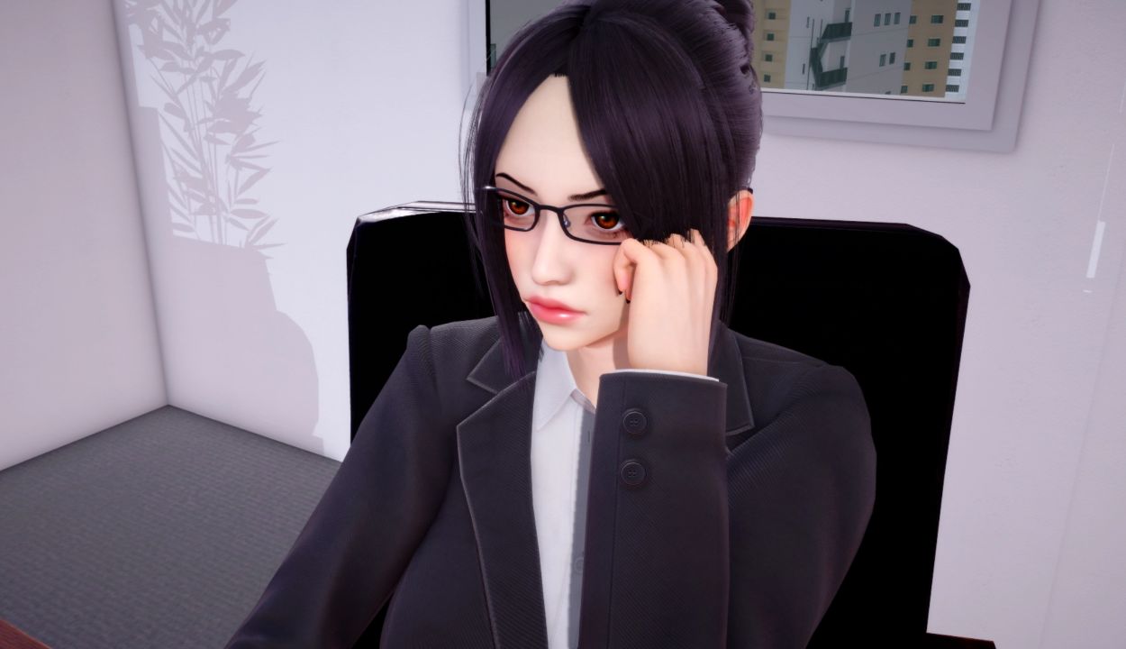 图片[4]-《城市家园/City Dom》下载 PC+安卓 v0.4 汉化版