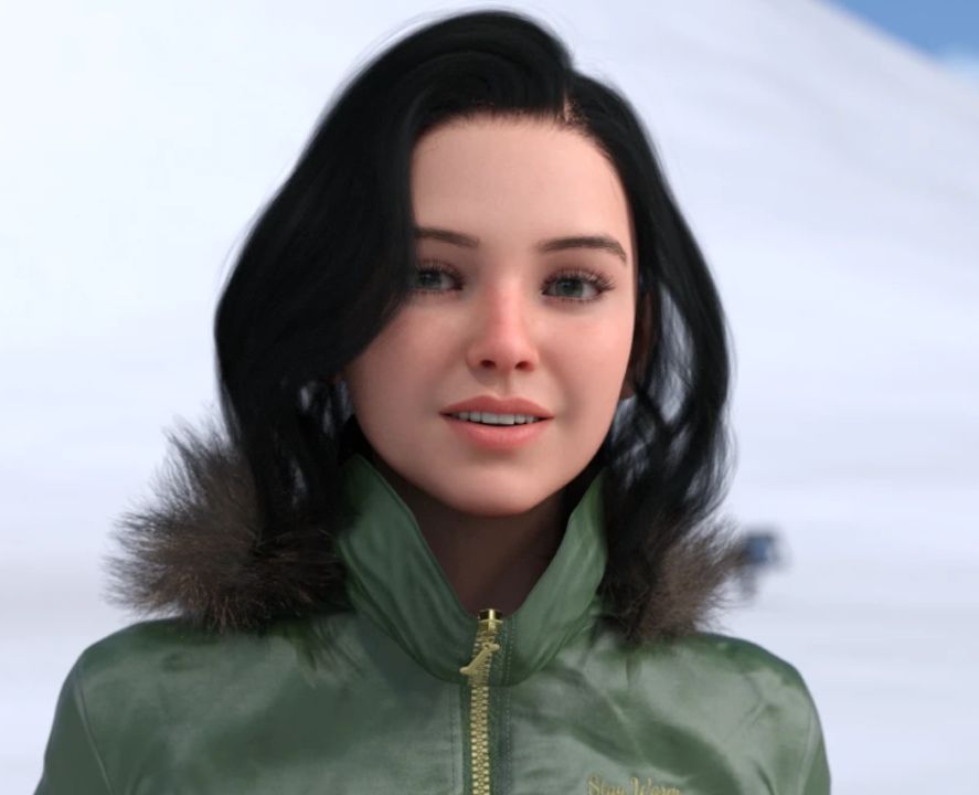 图片[3]geimushe.com-slg游戏下载《破碎的心灵/Shattered Minds》下载 v0.24 安卓+PC+存档