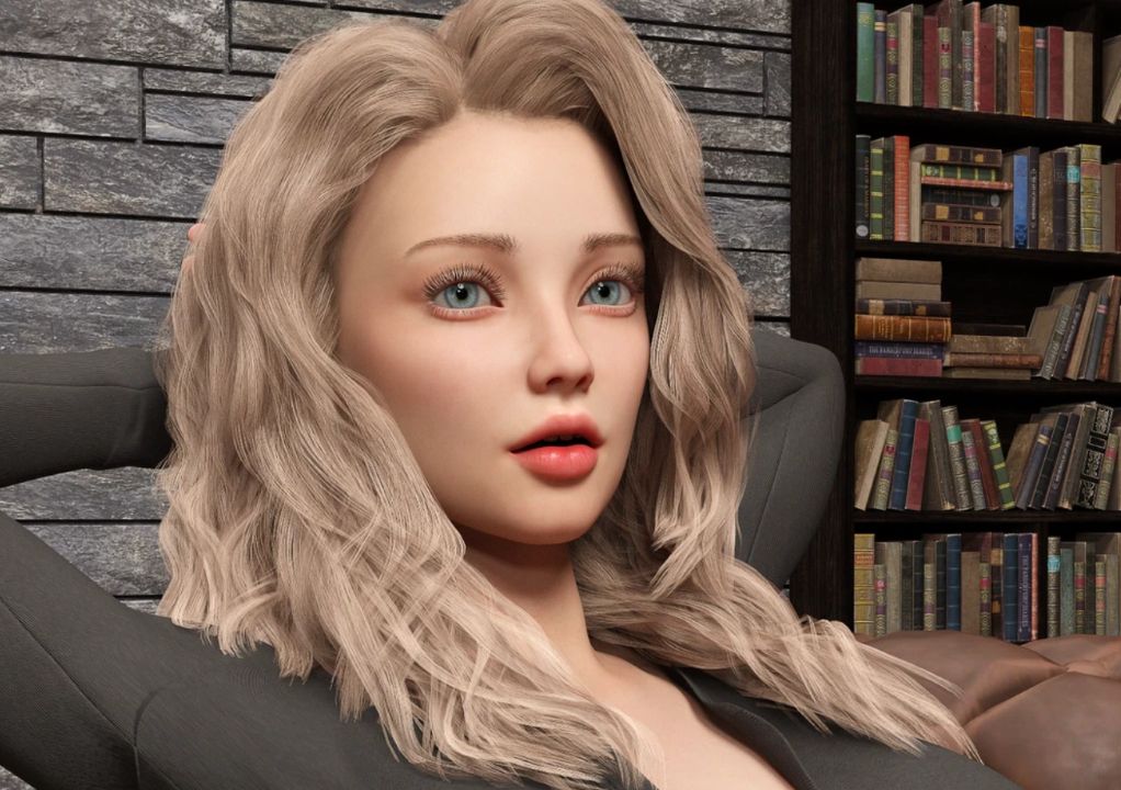 图片[4]-《被魔鬼崇拜/Adored by the Devil》下载 PC+安卓+存档 v0.13