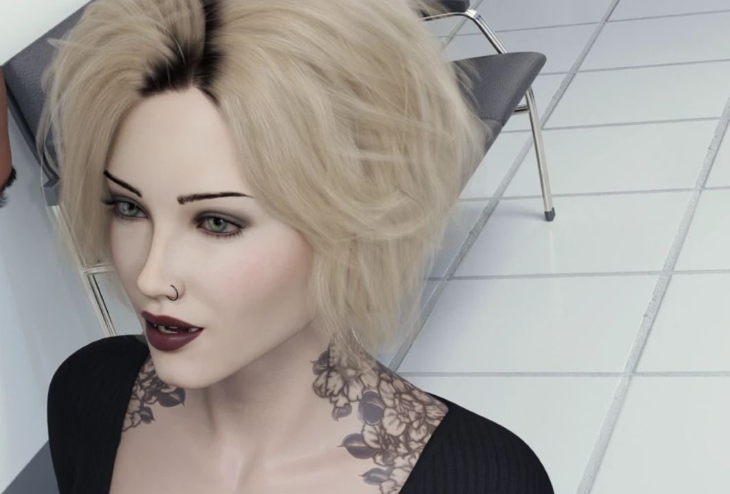 图片[2]-《被魔鬼崇拜/Adored by the Devil》下载 PC+安卓+存档 v0.13