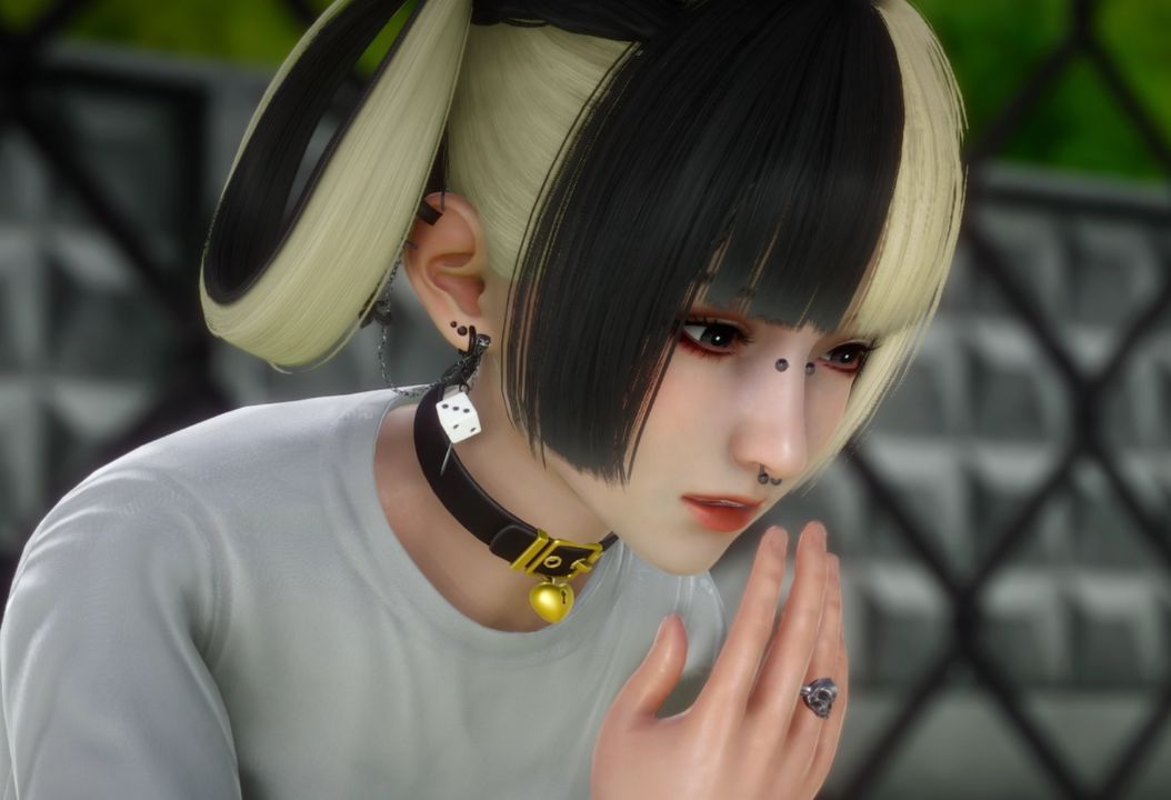 图片[4]-《勇敢的心学院2/Braveheart Academy2》下载 PC+安卓+存档 v0.4