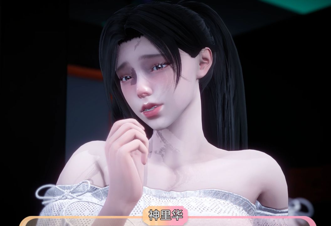 图片[11]-《勇敢的心学院2/Braveheart Academy2》下载 PC+安卓+存档 v0.4