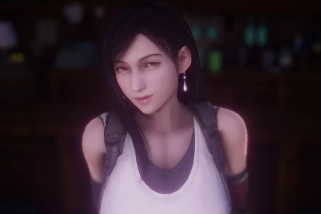 图片[9]-《勇敢的心学院2/Braveheart Academy2》下载 PC+安卓+存档 v0.4