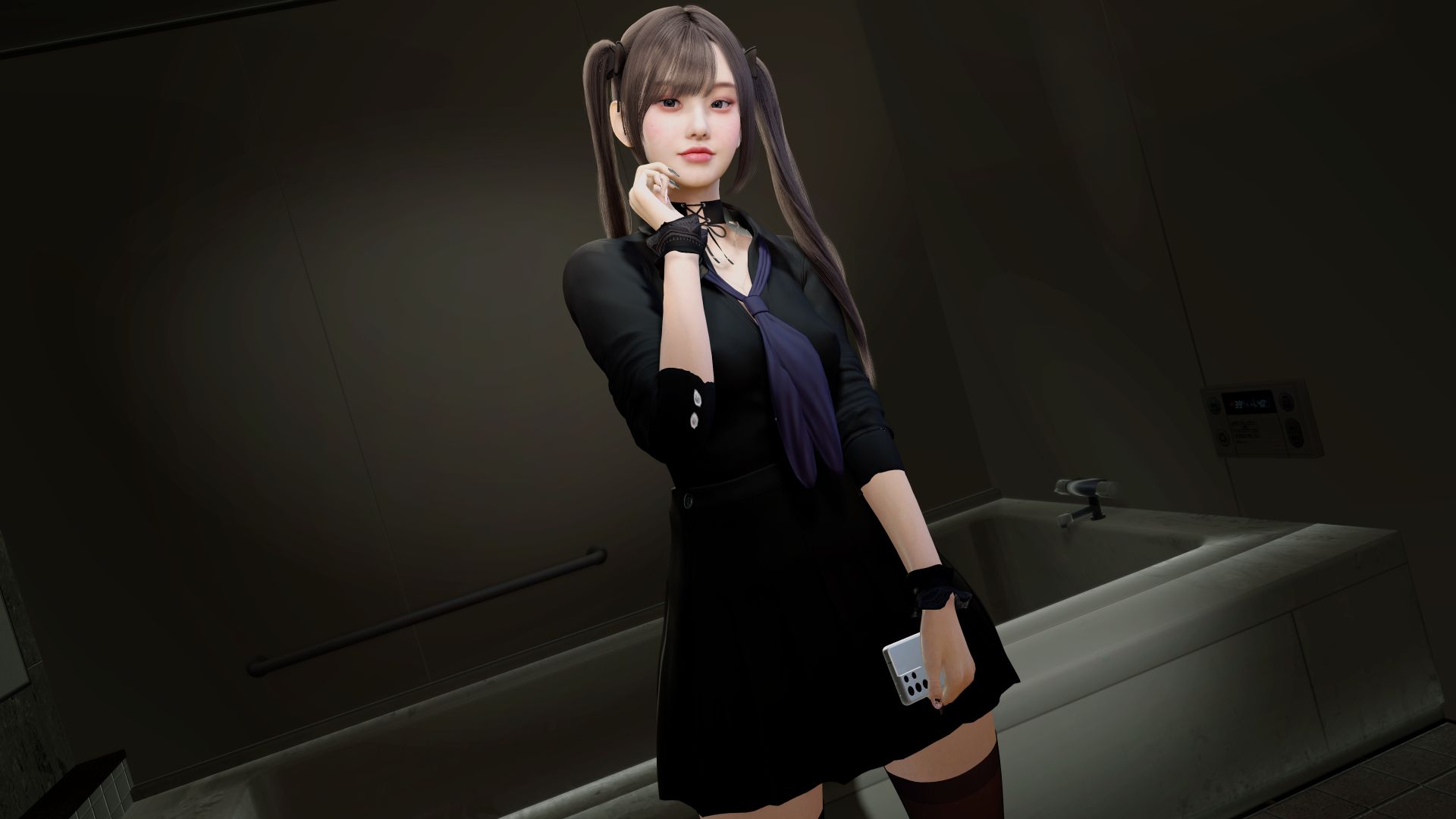 callimohu.look nyang.1 1